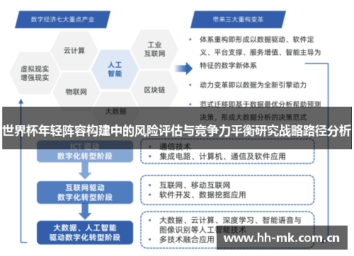 世界杯年轻阵容构建中的风险评估与竞争力平衡研究战略路径分析 世界杯年轻阵容构建中的风险评估与竞争力平衡研究战略路径分析
