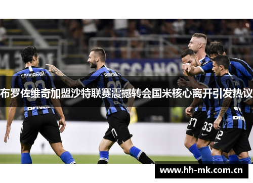 comment-img
